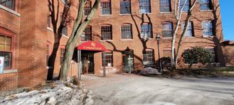 335 Cypress Street - 2AUnit 2A #1 - Photo 1 of 1