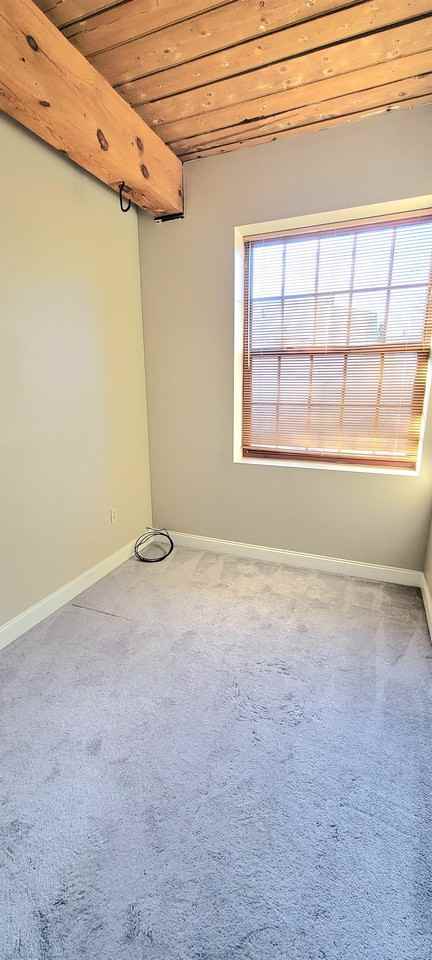 335 Cypress Street - 2AUnit 2A #1 - Photo 2 of 20