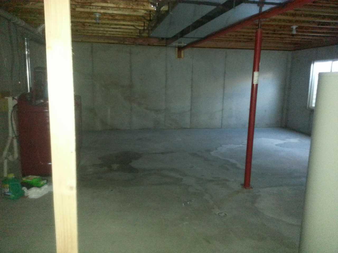 1200 Sonata Ln #1 - Photo 3 of 3