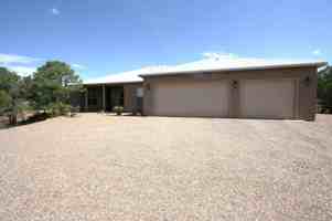 featured image of 42 Express Boulevard #1