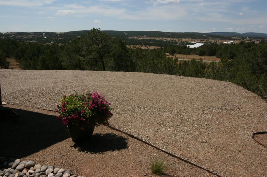 42 Express Boulevard #1 - Photo 2 of 43