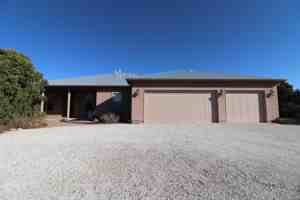 featured image of 42 Express Blvd #1