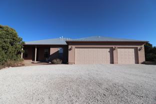 42 Express Blvd #1 - Photo 1 of 1