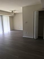 8508 Sky View Drive - Photo 1 of 1