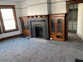 featured image of 731 West 3rd Street #731-1