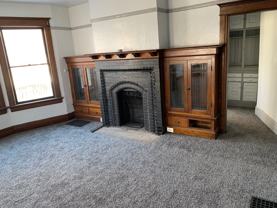 731 West 3rd Street #731-1 - Photo 1 of 1