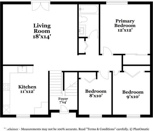 1676 Laramie Dr - Photo 2 of 17