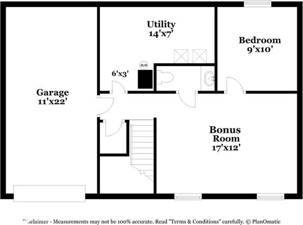 1676 Laramie Dr - Photo 3 of 17