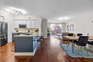 1315 East Blvd #416 - Photo 1 of 1