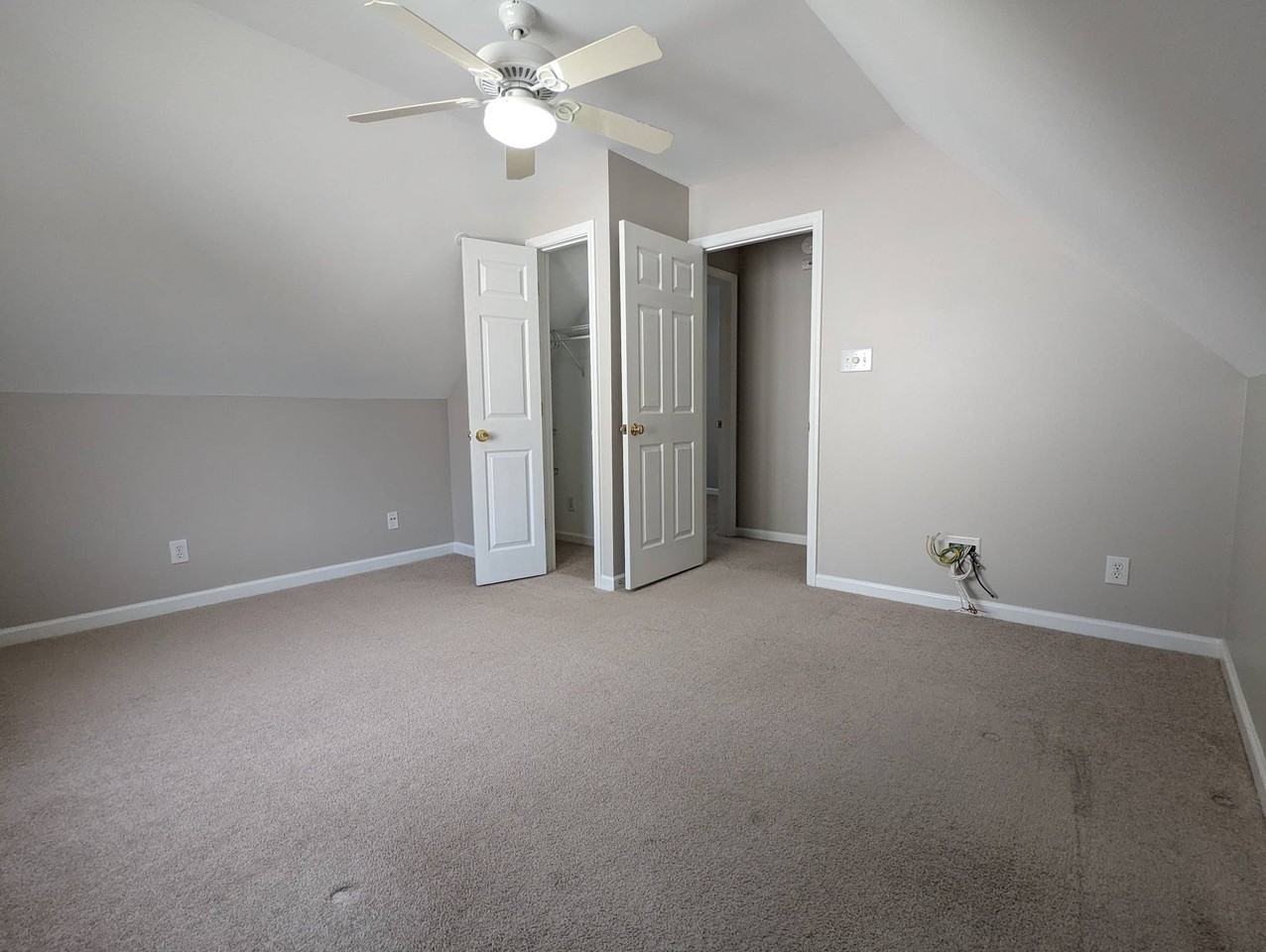 102 College Ave - Photo 6 of 41