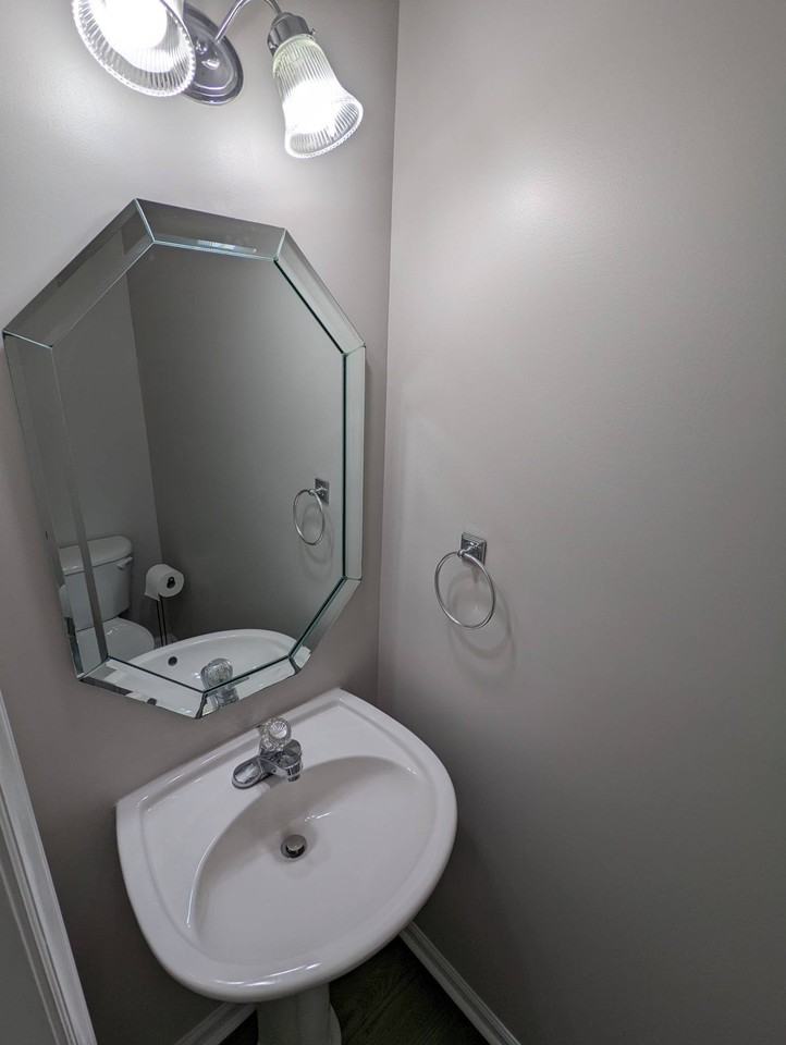 102 College Ave - Photo 7 of 41