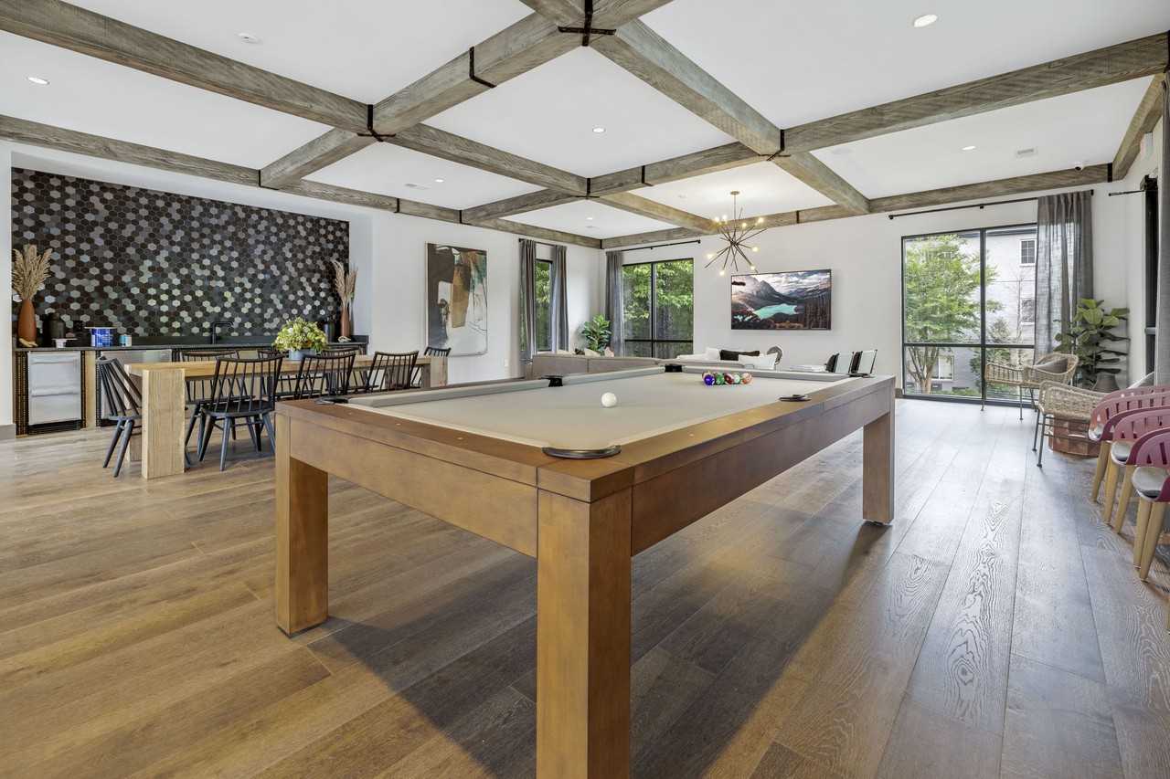 Retreat at Waterside Apartments 741 Woodruff Rd, Greenville, SC 29607 Zumper