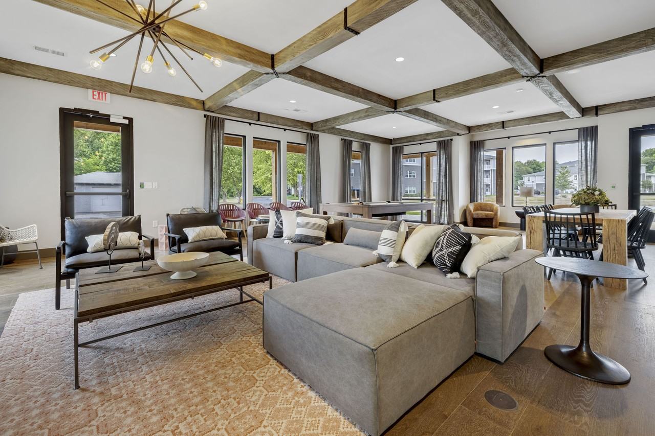 Retreat at Waterside Apartments 741 Woodruff Rd, Greenville, SC 29607 Zumper