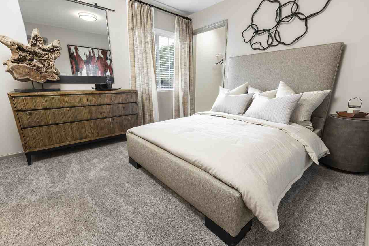 Retreat at Waterside Apartments 741 Woodruff Rd, Greenville, SC 29607 Zumper