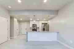 The Reunion Building - Photo 1 of 1