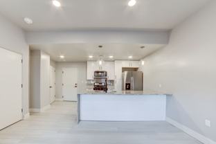 The Reunion Building - Photo 1 of 1