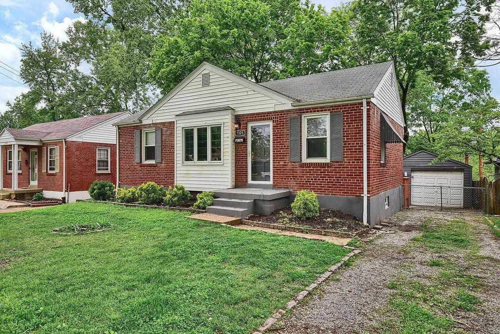 7325 Parkwood Dr - Photo 2 of 15