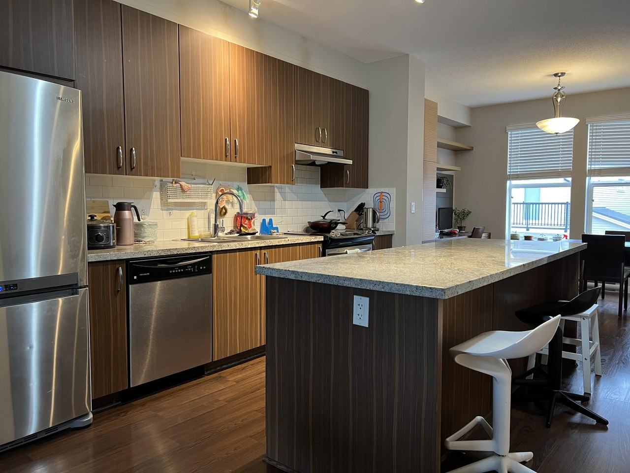 Rentals.ca Delta Apartments, Condos and Houses For Rent