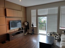 featured image of 10415 Delsom Crescent #56