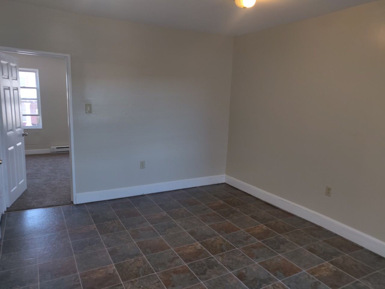 1108-1112 Butler Street - Photo 3 of 19