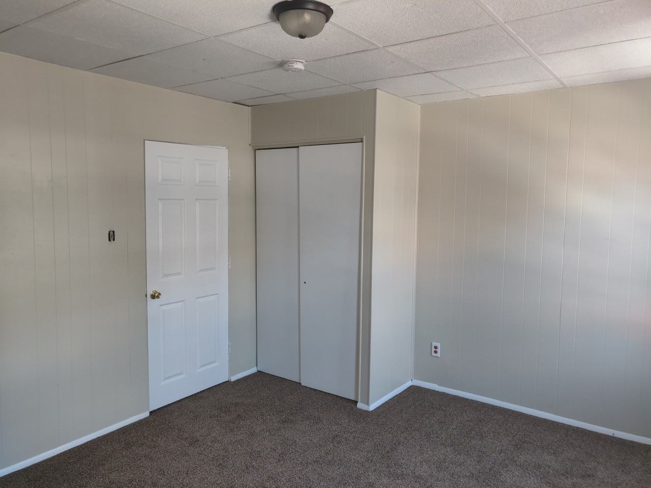 1108-1112 Butler Street - Photo 2 of 19