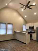 6127 Macbeth Dr #2 - Photo 1 of 1