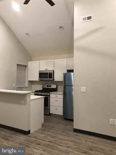 6127 Macbeth Dr #2 - Photo 2 of 9