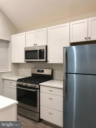 6127 Macbeth Dr #2 - Photo 3 of 9