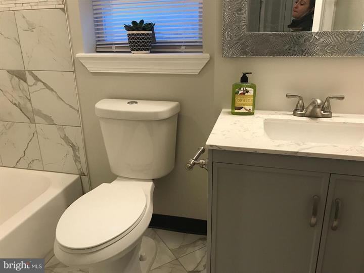 6127 Macbeth Dr #2 - Photo 6 of 9