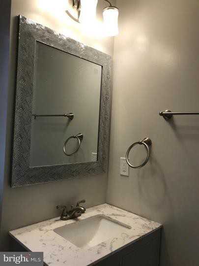 6127 Macbeth Dr #2 - Photo 7 of 9