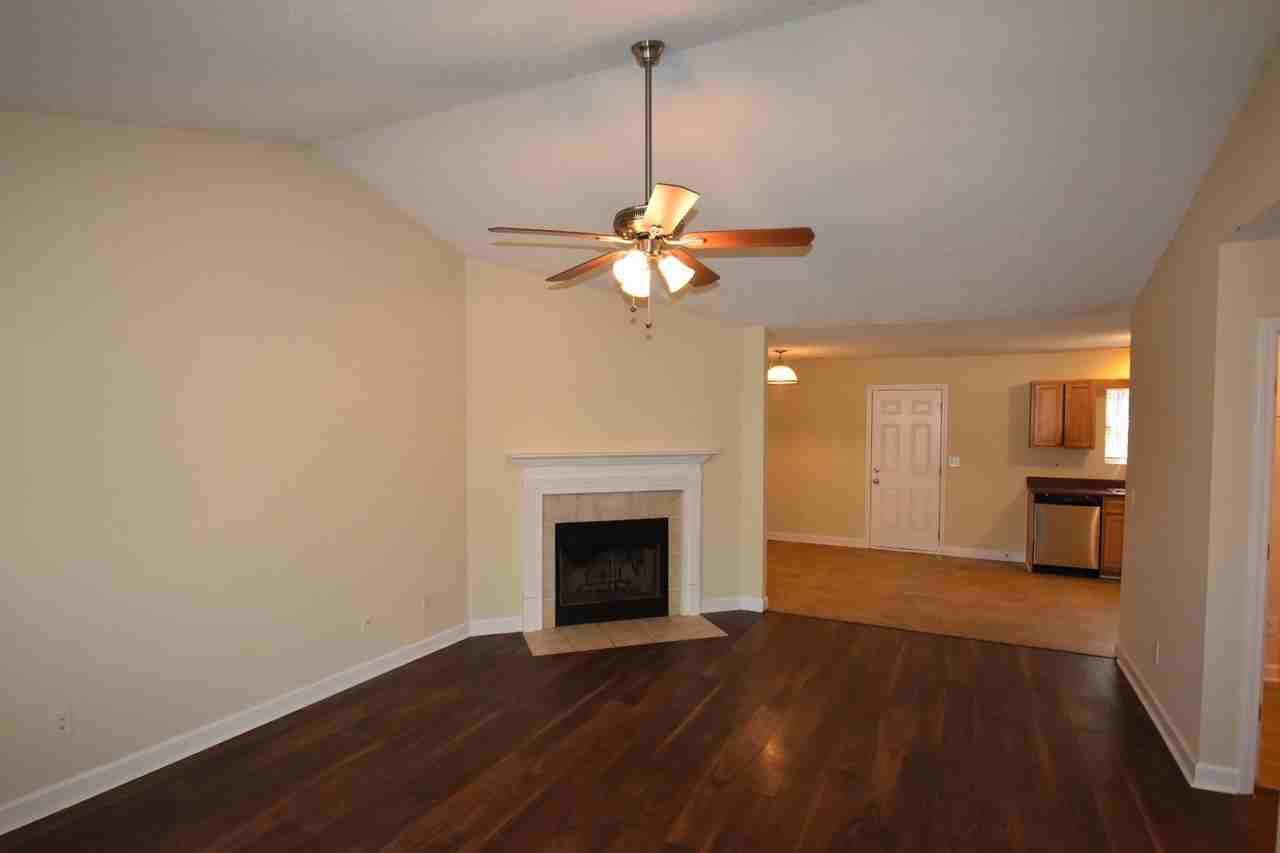 715 Ishman Ballard Rd - Photo 3 of 15