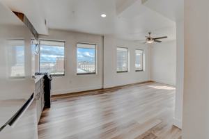 featured image of 403 S Cheyenne Ave