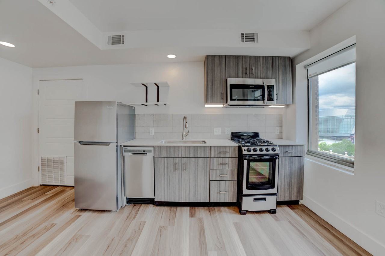 The Adams - Photo 2 of 50