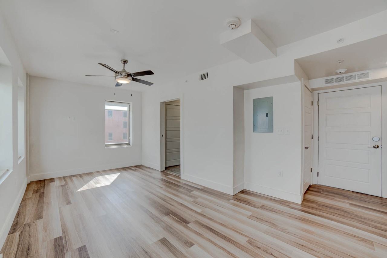 The Adams - Photo 3 of 50