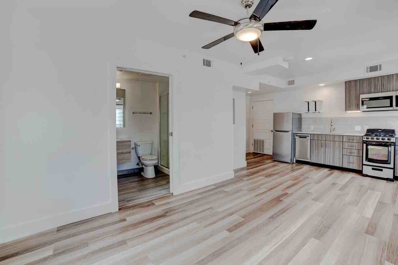 The Adams - Photo 5 of 50