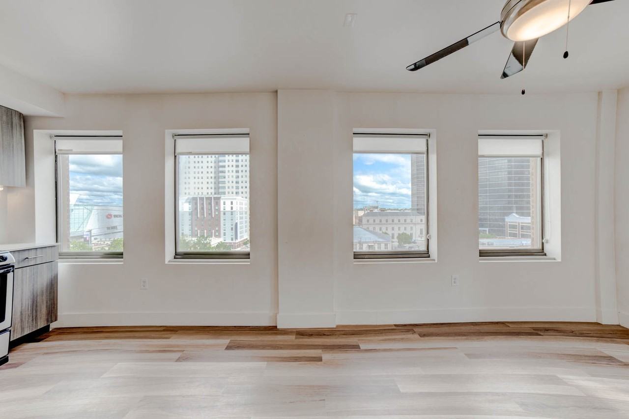 The Adams - Photo 6 of 50