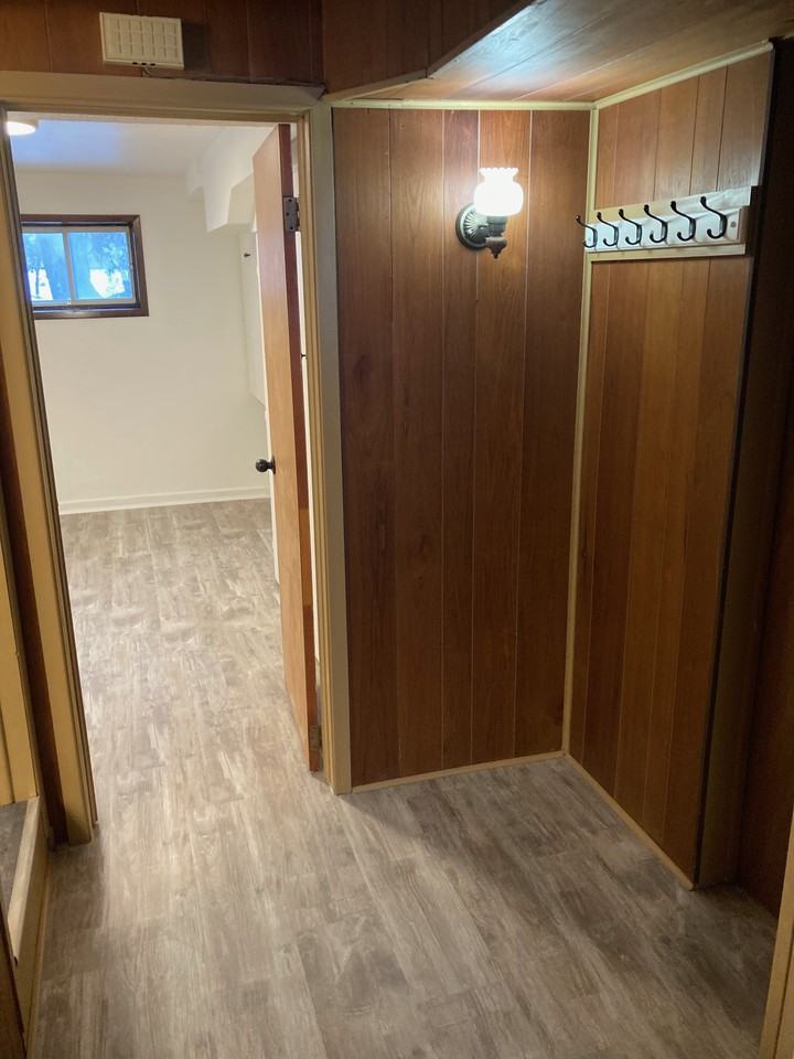 2184 Plesser Street #3 - Photo 7 of 13