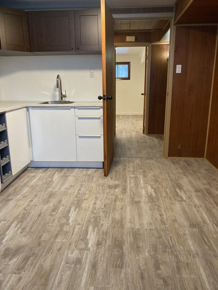 2184 Plesser Street #3 - Photo 4 of 13