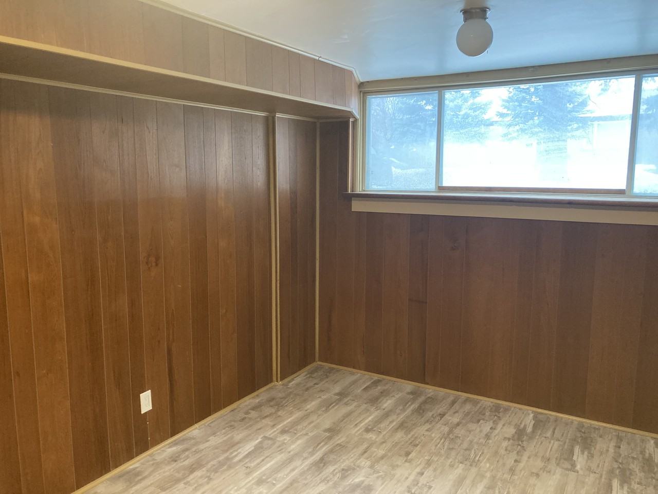 2184 Plesser Street #3 - Photo 5 of 13