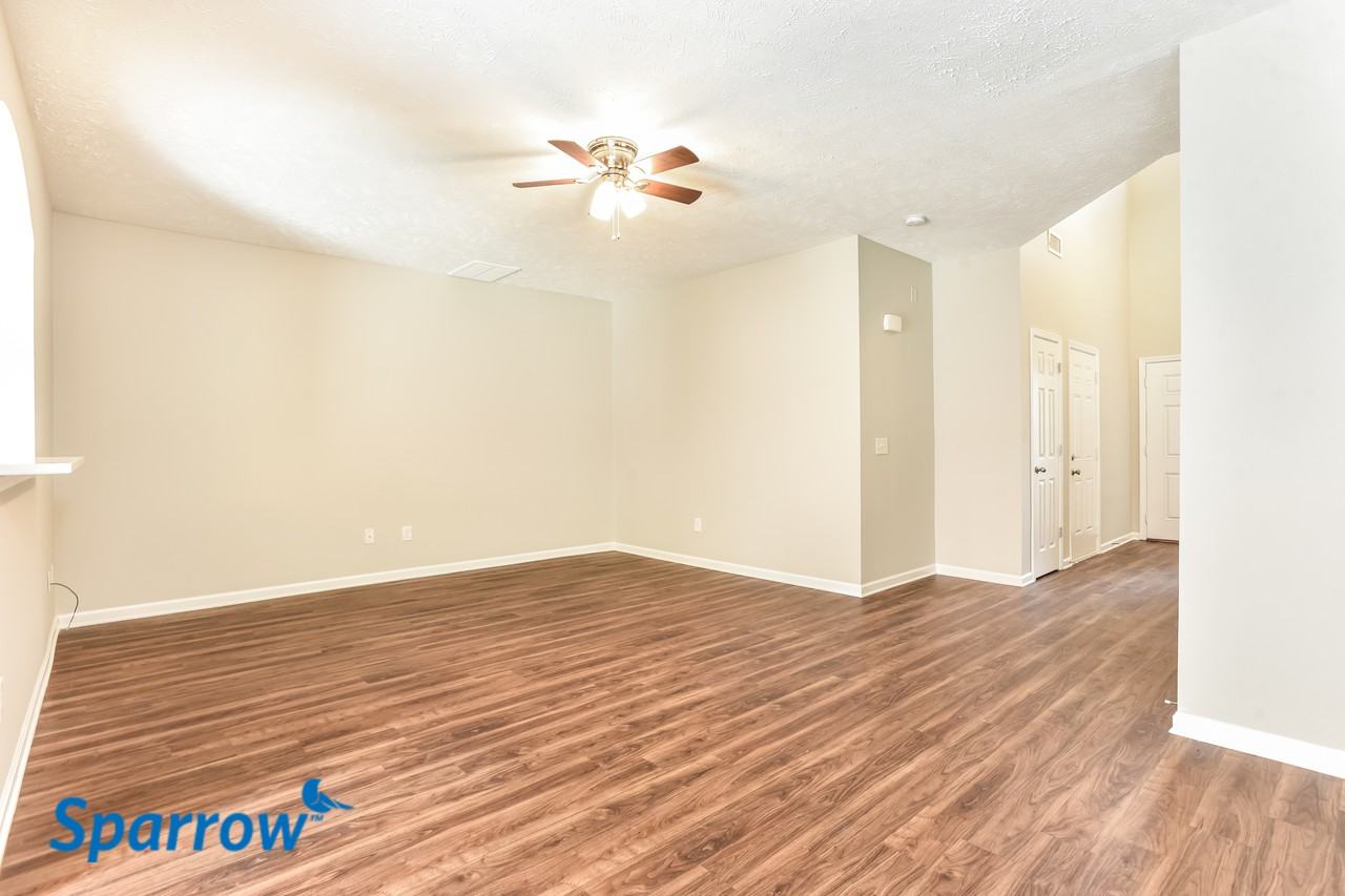 8802 Dolcetto Grv - Photo 2 of 13