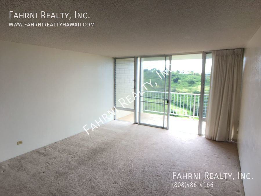 98-715 Iho Pl #4-402 - Photo 3 of 16