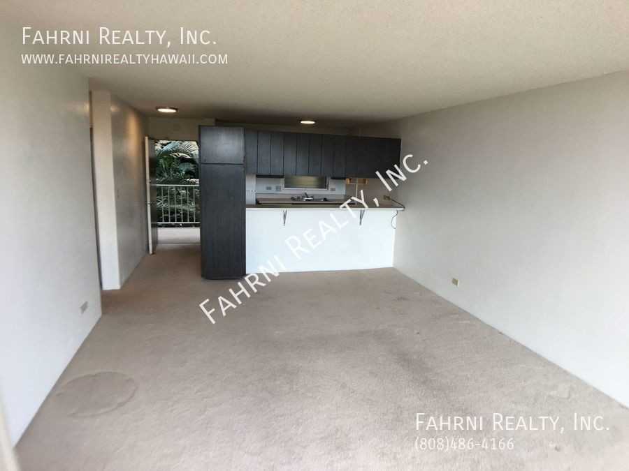 98-715 Iho Pl #4-402 - Photo 4 of 16