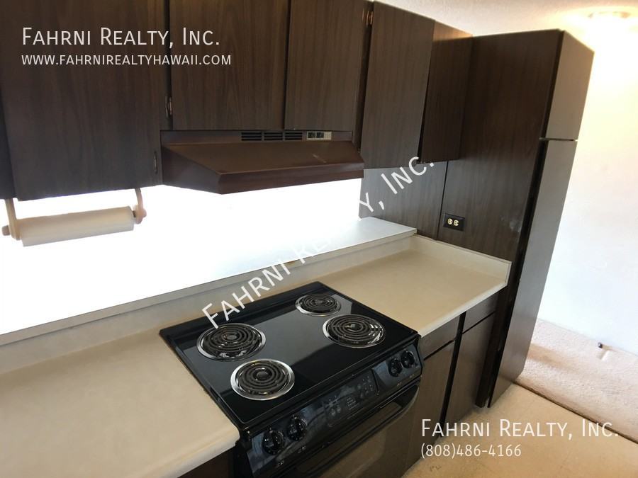 98-715 Iho Pl #4-402 - Photo 5 of 16