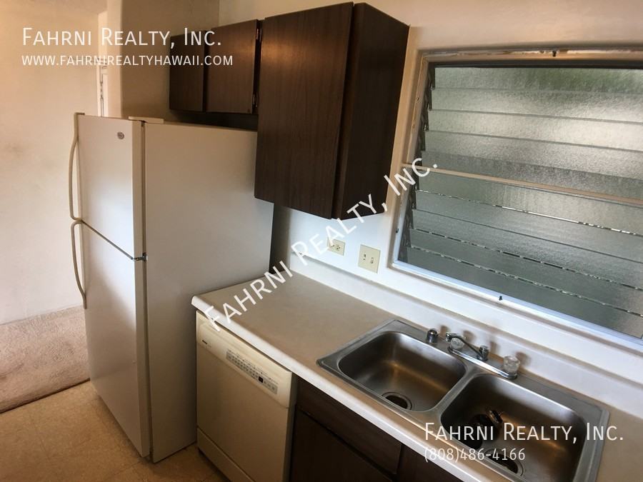 98-715 Iho Pl #4-402 - Photo 6 of 16