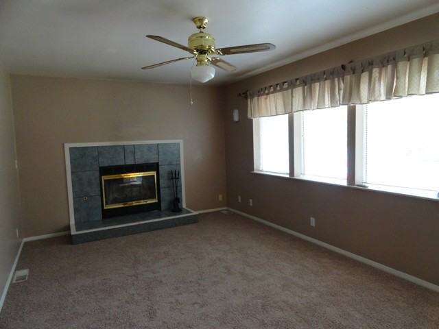 1155 W Yavapai Ln - Photo 2 of 8