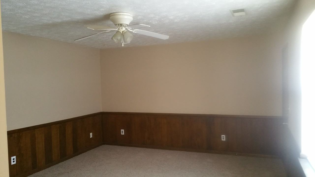 3036 - A Lenora Church Rd - Photo 2 of 12