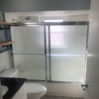 122 Walnut St #2 - Photo 2 of 15