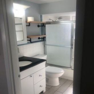 122 Walnut St #2 - Photo 3 of 15