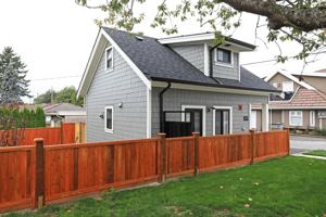 featured image of 2273 Slocan Street