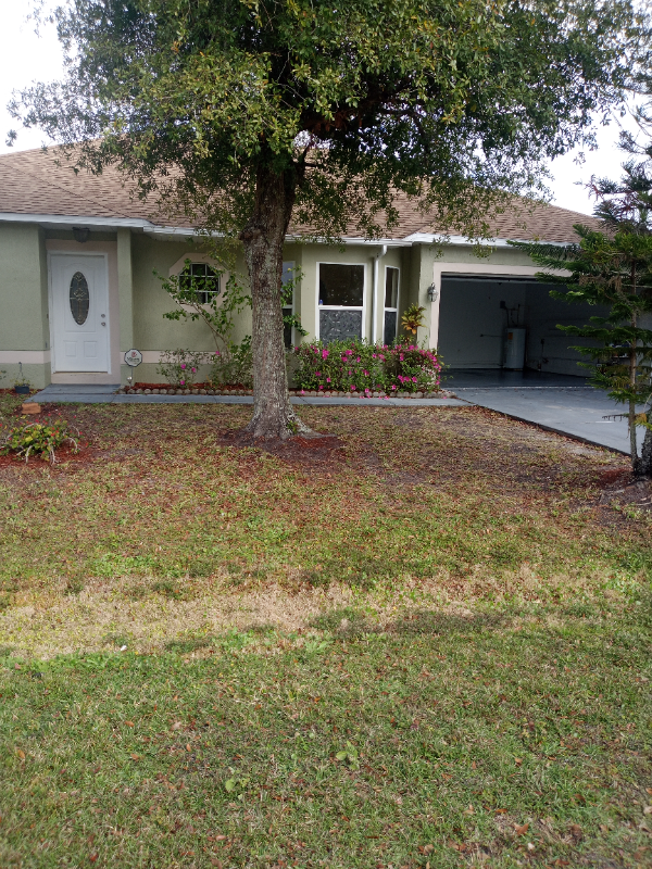 1146 Orne Ct - Photo 2 of 8